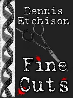 Book cover for Fine Cuts