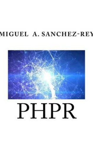 Cover of Phpr