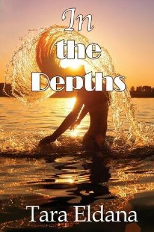 Cover of In the Depths
