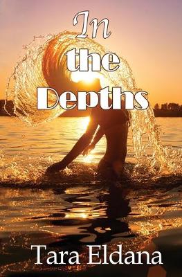 Book cover for In the Depths
