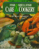 Book cover for Fish and Shellfish Care and Cookery