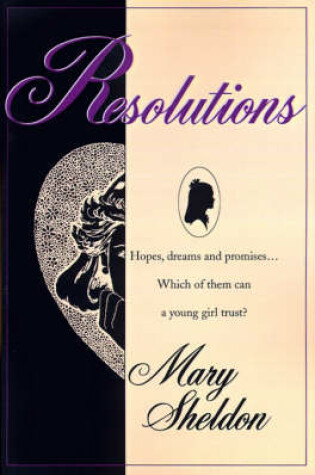 Cover of Resolutions