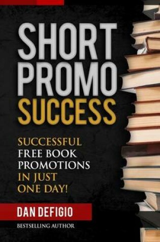 Cover of Short Promo Success