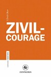 Book cover for Zivilcourage