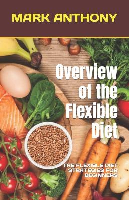 Book cover for Overview of the Flexible Diet