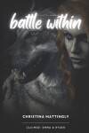 Book cover for Battle Within