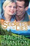 Book cover for No Secrets or Lies