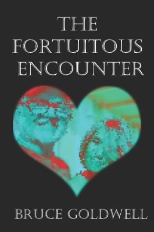 Cover of A Fortuitous Encounter