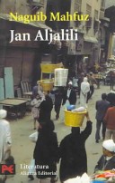 Cover of Jan Aljalili