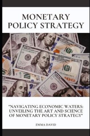 Cover of Monetary Policy Strategy