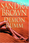 Book cover for Demon Rumm