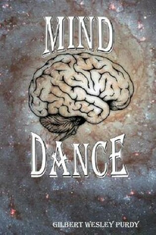 Cover of Mind Dance