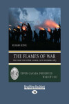 Book cover for The Flames of War