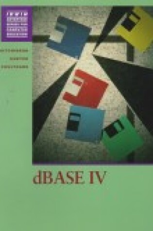 Cover of DOS 6, Windows 3.1 and Dbase IV