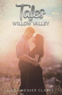 Book cover for Tales of Willow Valley