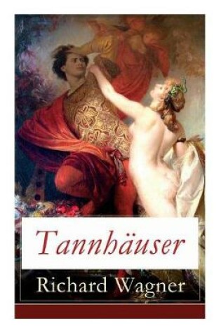 Cover of Tannh user