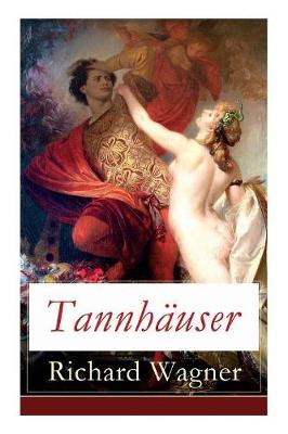 Book cover for Tannh user