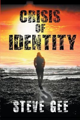 Book cover for Crisis of Identity