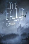 Book cover for The Fallen