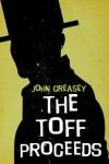 Book cover for The Toff Proceeds