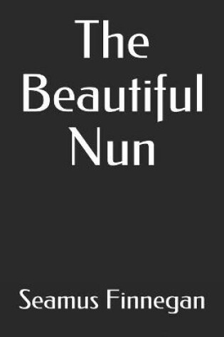 Cover of The Beautiful Nun