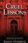 Book cover for Cruel Lessons