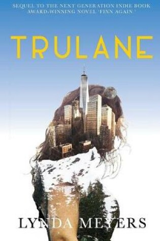 Cover of Trulane