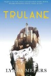 Book cover for Trulane