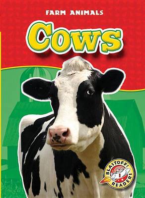 Cover of Cows