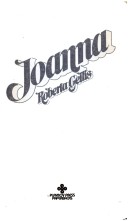 Book cover for Joanna