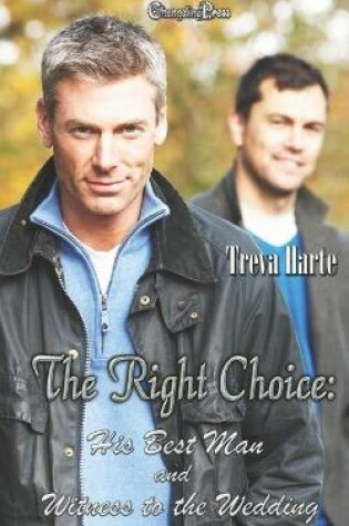 Cover of The Right Choice (Duet)