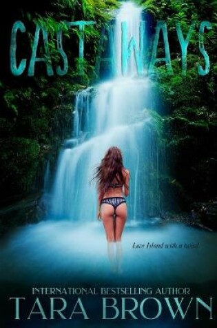 Cover of Castaways
