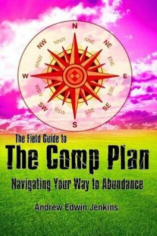 Cover of The Field Guide to the Comp Plan