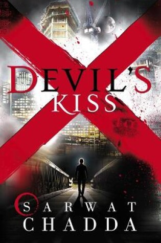 Devil's Kiss