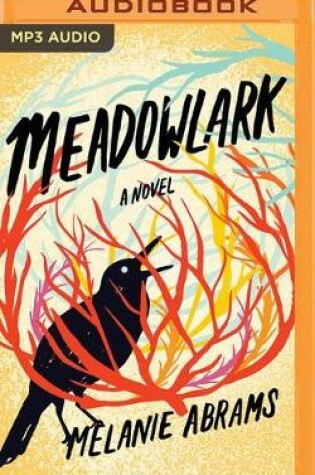 Cover of Meadowlark