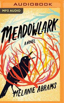 Book cover for Meadowlark