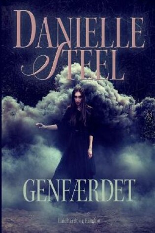 Cover of Genf�rdet