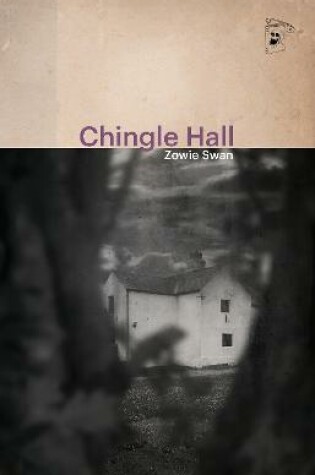 Cover of Chingle Hall