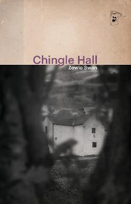 Book cover for Chingle Hall