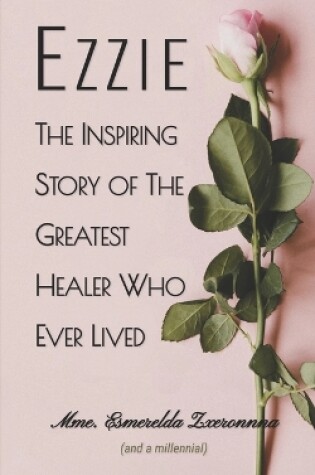 Cover of Ezzie