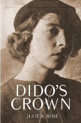 Book cover for Dido's Crown