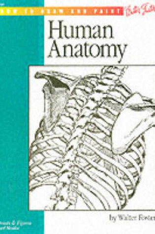 Cover of Anatomy