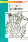 Book cover for Anatomy