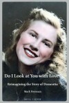 Book cover for Do I Look at You with Love?