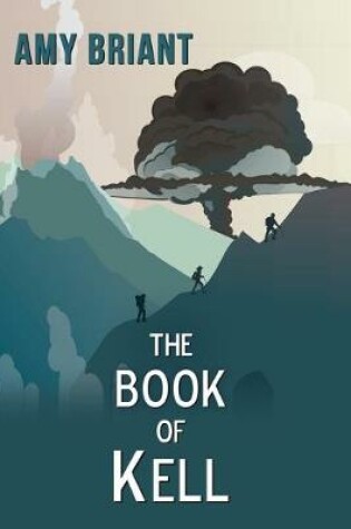 Cover of The Book of Kell