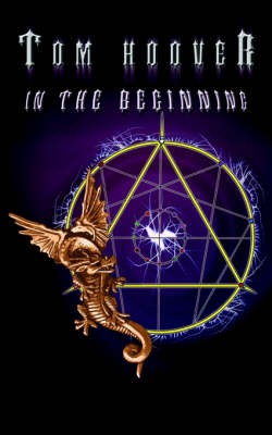 Book cover for In the Beginning