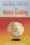 Book cover for General Prayers for Nation Building
