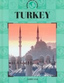 Cover of Turkey