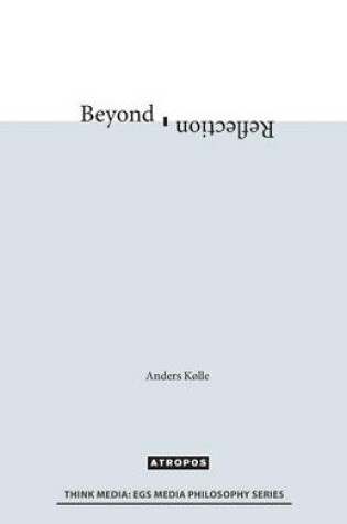Cover of Beyond Reflection