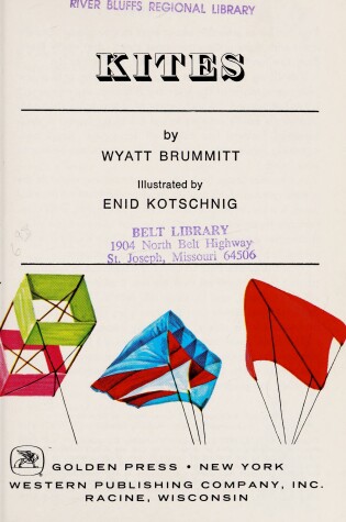 Cover of Kitchenware